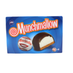 Munchmallow 105g