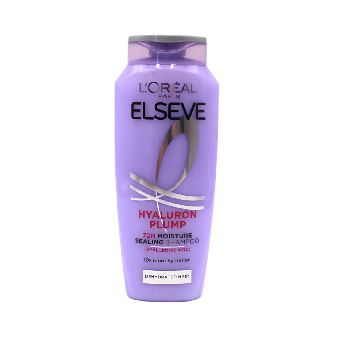 Šampon za kosu Hyaluron plump 250ml - Image 1