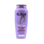 Šampon za kosu Hyaluron plump 250ml