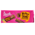 Napolitanke narandža-kakao 130g