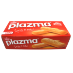 Plazma keks 300g