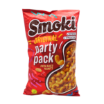 Smoki party pack 225g