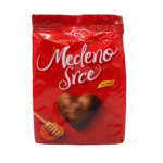 Medeno srce 150g
