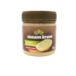 Susam krem namaz,180g Gameha