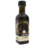 Ulje Ćurekota,Gameha 100ml