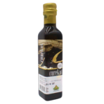 Ulje Ćurekota ,Gameha 250ml