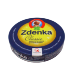 Zdenka sir classic 140g