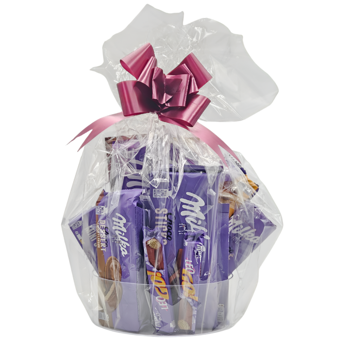 Gift box 38 - Image 1