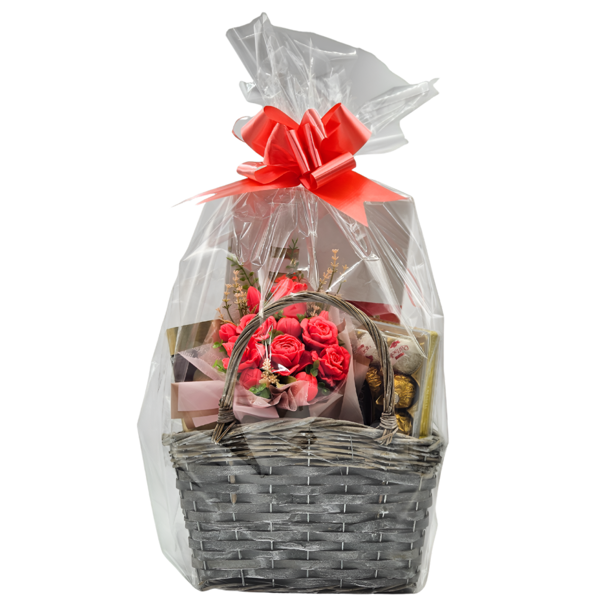 Merci paket - Image 2