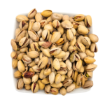 Pistacija rinfuza 400g