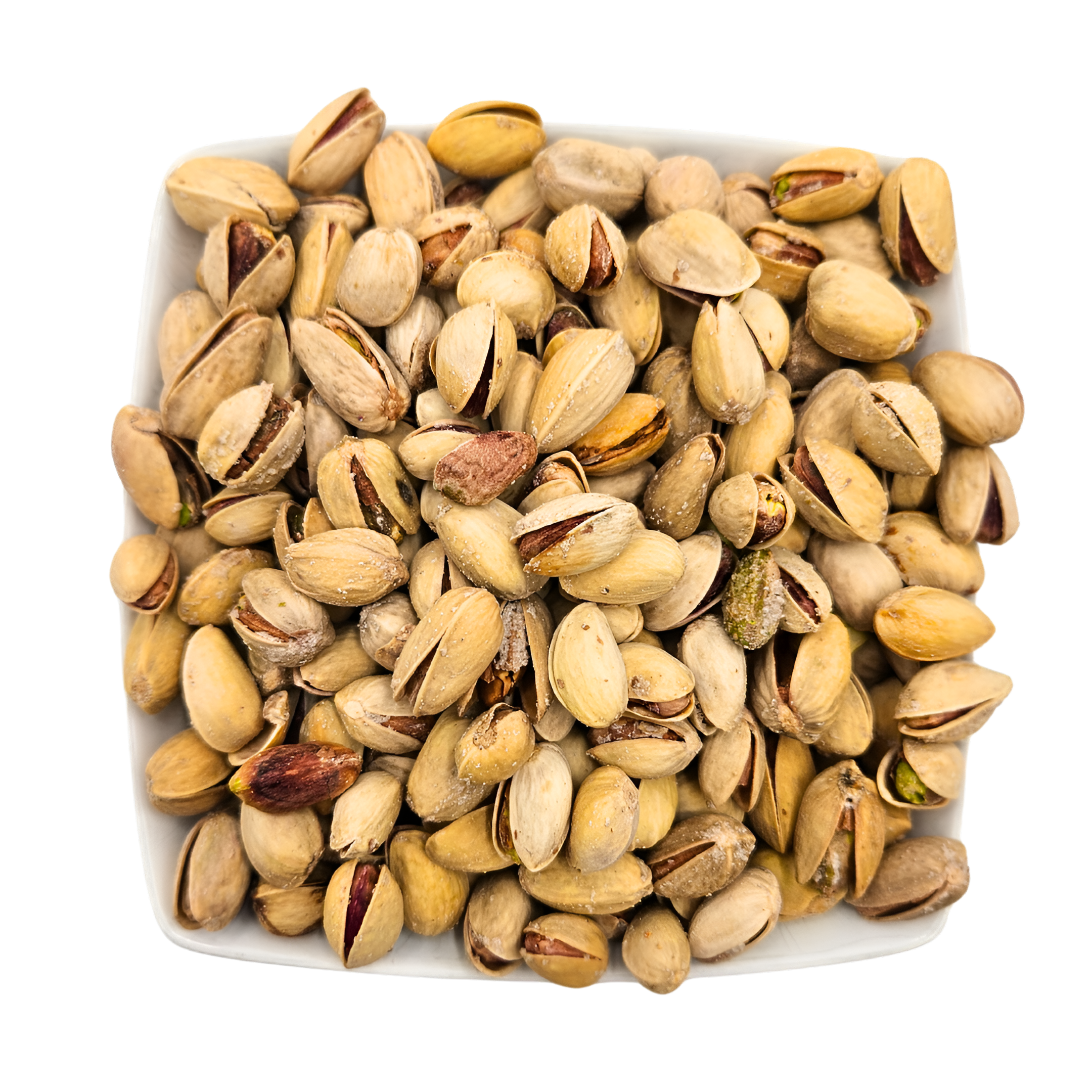 74-1 Pistacija rinfuza 400g - Image 1