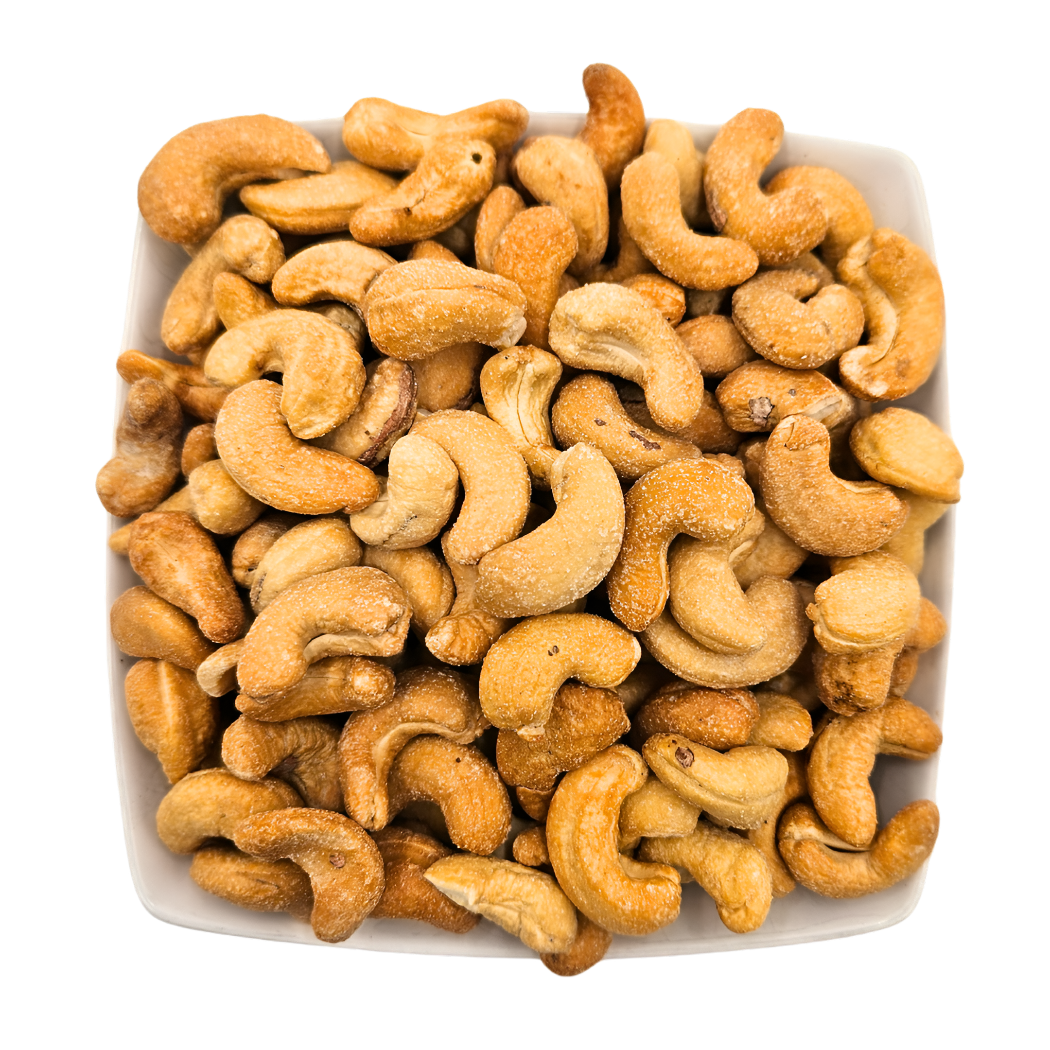 73-1 Indijski orah rinfuza 400g - Image 1