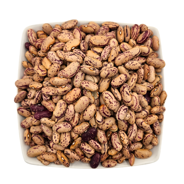 Grah šareni rinfuza 1kg