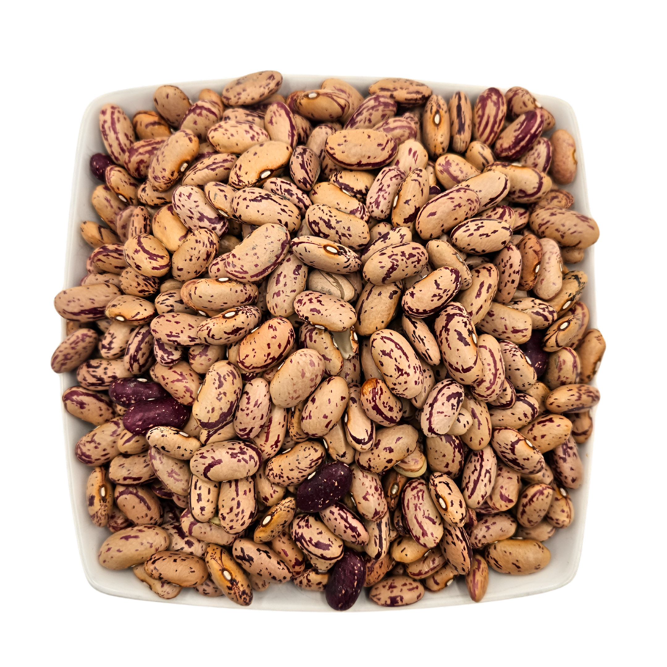 77-1 Grah šareni rinfuza 1kg - Image 1