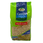 Geršlo 800g Seti