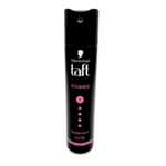 Taft lak za kosu Power 250ml