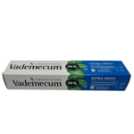 Vademecum pasta za zube-Extra fresh,75ml