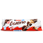 Kinder bueno,43g