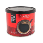 Instant kafa classic-100g,Grand