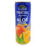 Sok Aloe vera mango,250ml ,Fructal