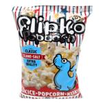 Flipko Pop corn classic 100g
