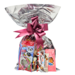 Paketić za djecu 06