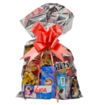 Paketić za djecu 05