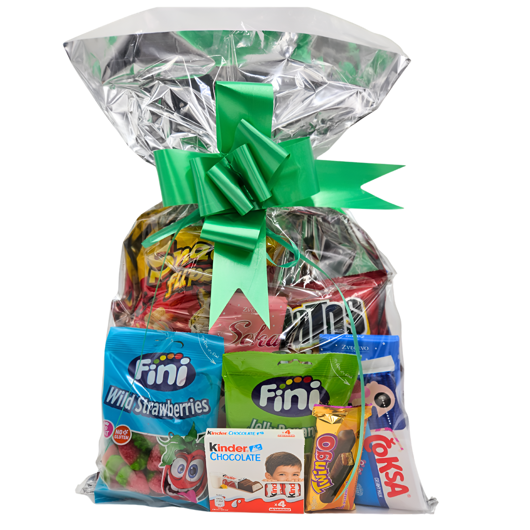 85 Paketić za djecu 04 - Image 1