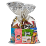 Paketić za djecu 03