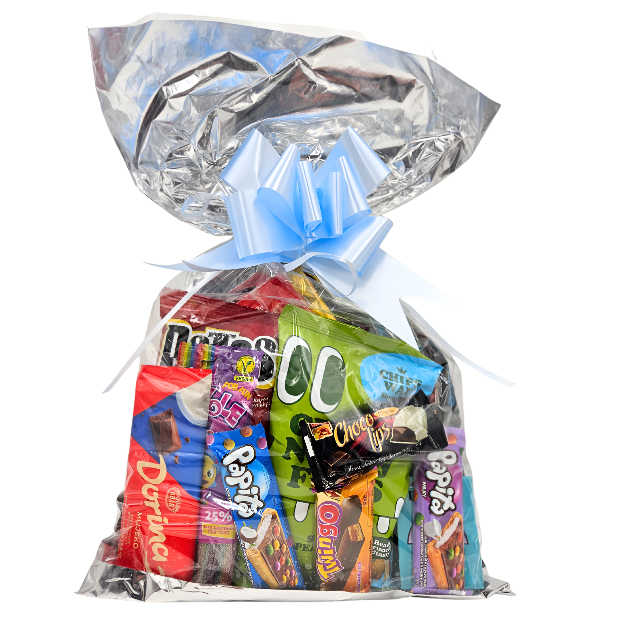 88 Paketić za djecu 07 - Image 1