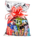 Paketić za djecu 08