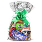 Paketić za djecu 09