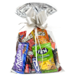 Paketić za djecu 10