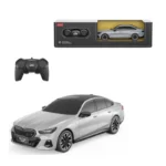 Automobil na daljinski BMW I5 R/C